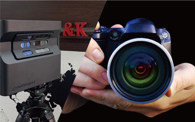 マーターポート